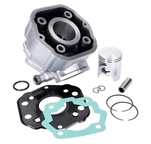50cc cylinder kit for - cylinder,