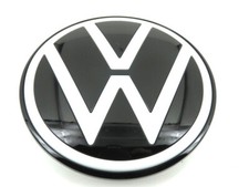 Genuine New VW VOLKSWAGEN