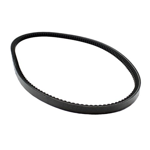 Belt for yanmar - belt,