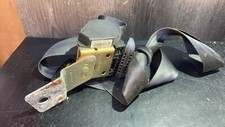 CITROEN XSARA O/S/F DRIVER SIDE FRONT SEATBELT 96372782XX