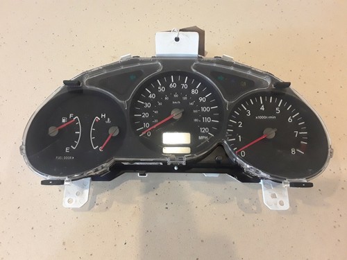 For subaru forester - subaru,