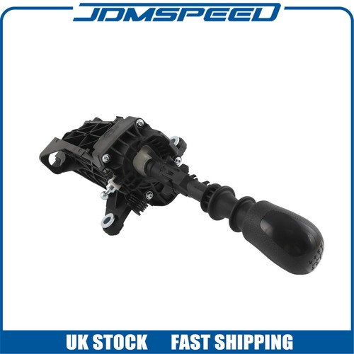 Gear control lever shift - gear,