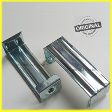 IKEA 114949  BESTA FRAME