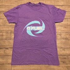 Fuel energy purple - fuel,