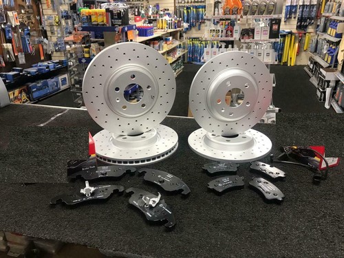 For audi golf 0 mk7 - vw, 2.0