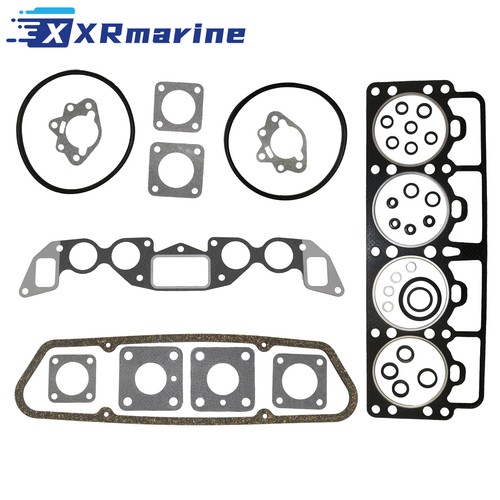 Head gasket set 876356 - set, 875401