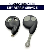 Repair service for cobra 7777 - cobra,