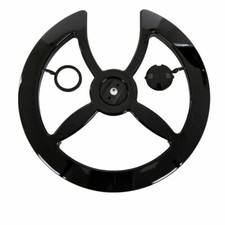 Chainguard 5 Arm 42 44Tooth