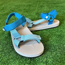 Zara Kids' Hook & Loop Straps