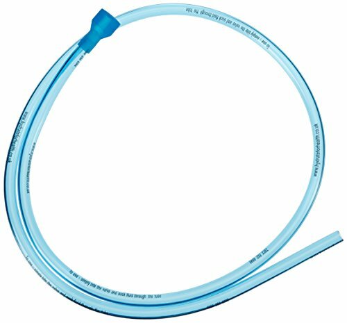 Nrs healthcare spare - spare, tube