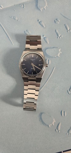 Tissot prx men - tissot, watch
