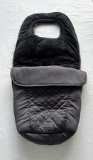 Babystyle oyster - babystyle,
