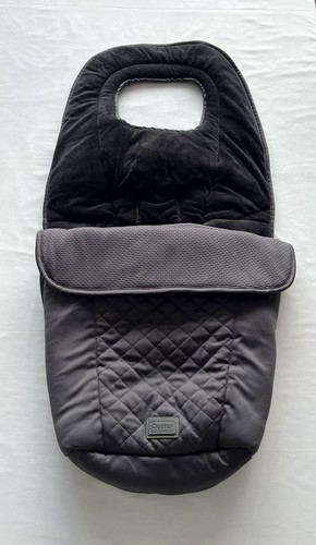 Babystyle oyster - babystyle,