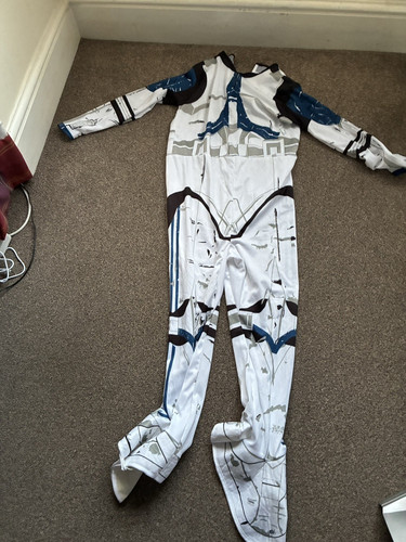 Unisex astronaut space - unisex,