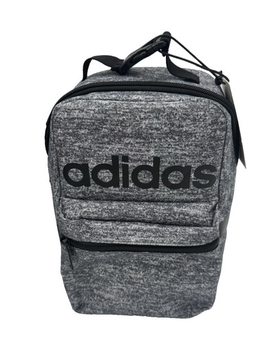 New adidas santiago lunch - adidas, 2