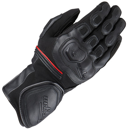 Furygan dirt road waterproof - furygan,