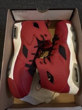 Brand New Nike Jordan FLTCLB