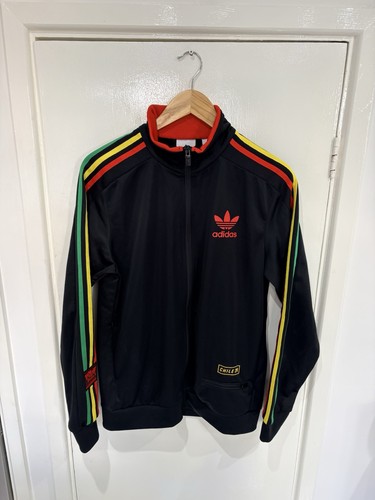 Adidas originals chile - originals,