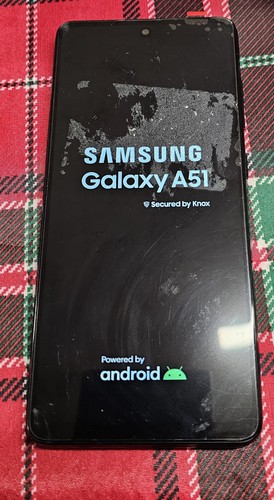 Samsung galaxy a51 128gb - a51,