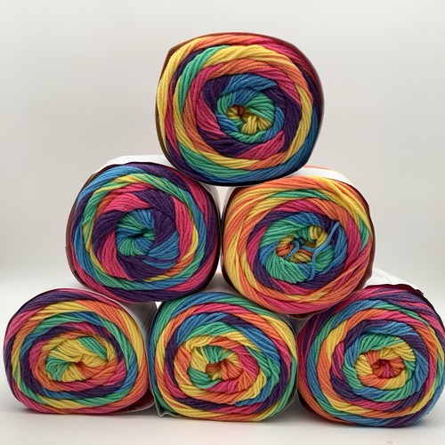 Yarn outlet variegated - yarn,