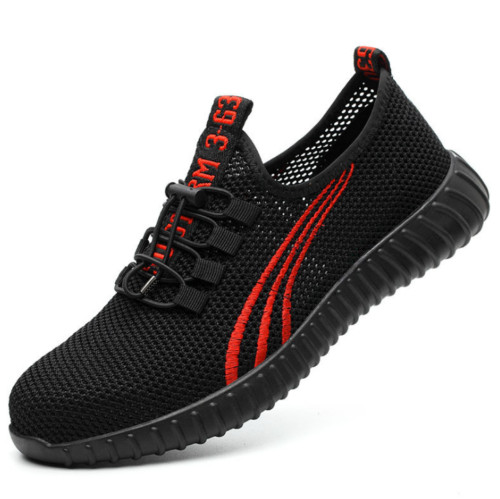 Mens womens lightweight safety - mens,