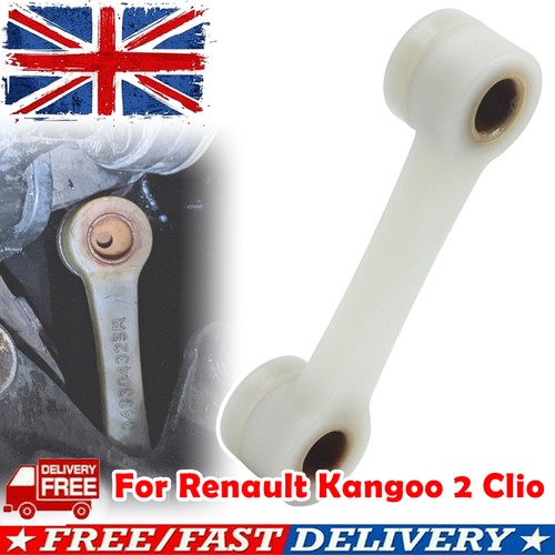 Gear linkage selector rod for - linkage,