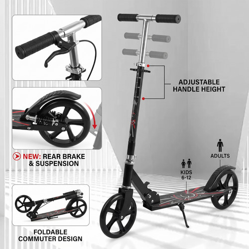 Foldable kids adult - foldable,