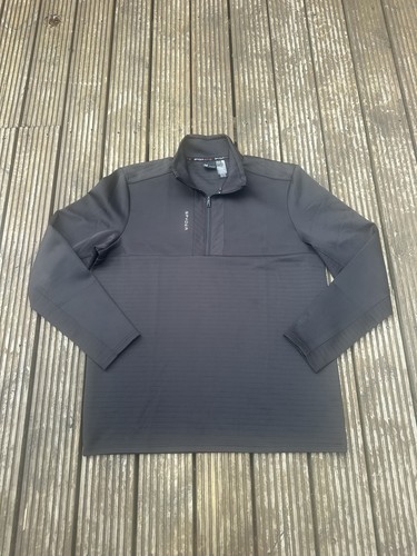 Spyder active men 4 zip - 1/4,