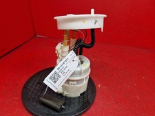 MINI BMW MK2 2009 FUEL PUMP