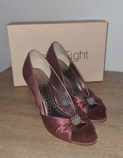 PHASE EIGHT Blush Cerise Pink