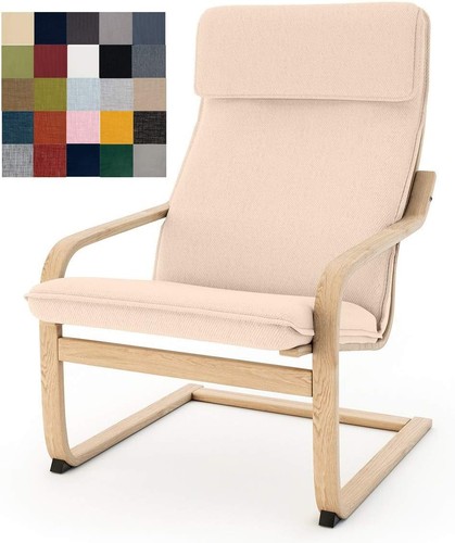 Replacement chair cover - replacement,
