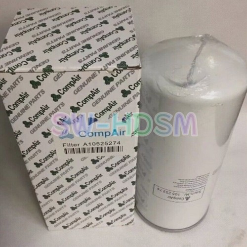 1pcs new for 10525274 - new, oil