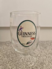 Special Edition Guinness