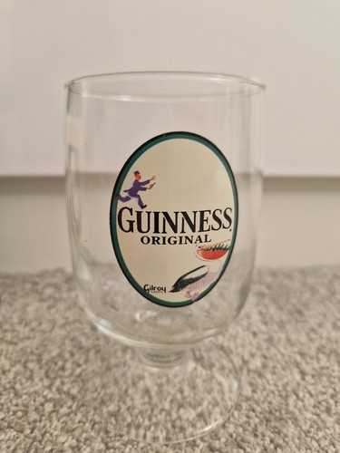 Special edition guinness - special,