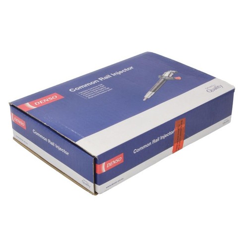 Injector for opel dcri301030 - injector,