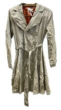 Lipsy London Women's Beige