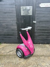 Electric Kids Segway