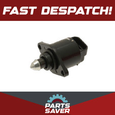 Idle Control Valve fits