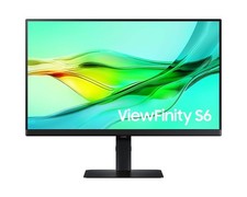 Samsung LS24D600UAU, 61 cm