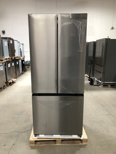 Door french - 30,