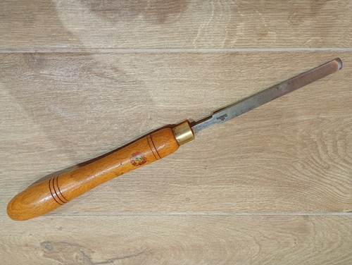 Marples sheffield beech handle - marples,
