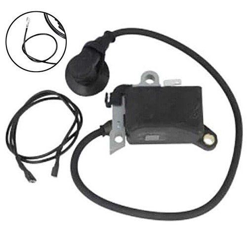 1pc ignition coil for - 1pc,