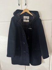 Montgomery Women’s London