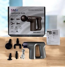 Massage Gun Deep Tissue Muscle