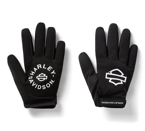 Harley davidson women d - davidson, h-d