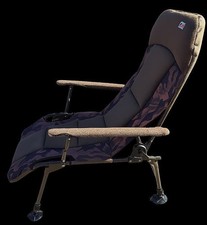 New patriot camo carp big - new,