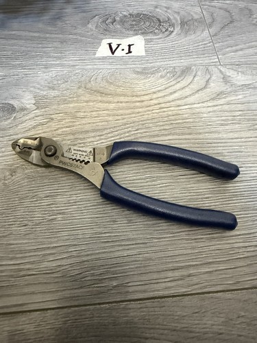 Snap tools nice power blue - snap-on,