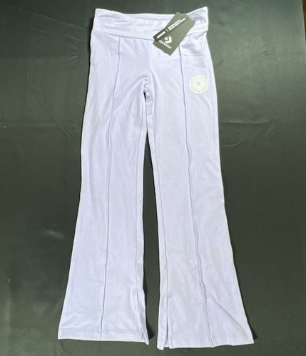 Converse girls high rise - girls,