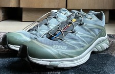 Salomon S/Lab XT-6 Men’s