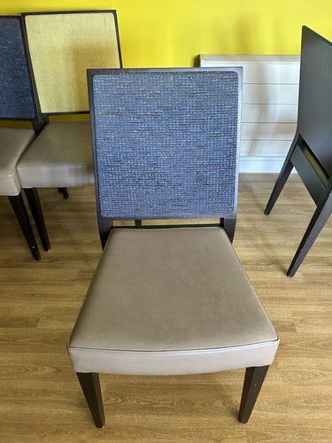 Commercial restaurant tables - commercial,